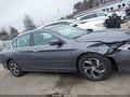 Photo 13 of 16 — 2017 Honda Accord