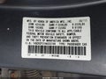 Photo 9 of 16 — 2017 Honda Accord