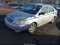 Photo 2 of 10 — 2004 Toyota Corolla