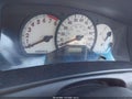 Photo 7 of 10 — 2004 Toyota Corolla
