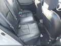 Photo 8 of 10 — 2004 Toyota Corolla