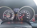 Photo 7 of 16 — 2012 Acura TL