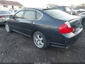 Photo 3 of 11 — 2006 Infiniti M35