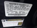2006 Infiniti M35 — photo 9 of 11 | VIN JNKAY01F16M259323