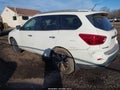Photo 13 of 16 — 2017 Nissan Pathfinder