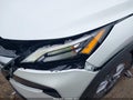 Photo 17 of 18 — 2025 Nissan Rogue Sport