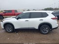 Photo 14 of 18 — 2025 Nissan Rogue Sport