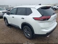 Photo 3 of 18 — 2025 Nissan Rogue Sport