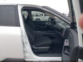 Photo 5 of 18 — 2025 Nissan Rogue Sport