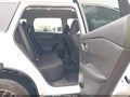 Photo 8 of 18 — 2025 Nissan Rogue Sport