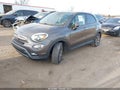 Photo 2 of 16 — 2016 Fiat 500X