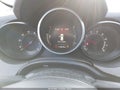 Photo 7 of 16 — 2016 Fiat 500X