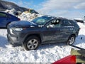 Photo 14 of 16 — 2021 Toyota RAV4