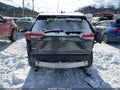Photo 16 of 16 — 2021 Toyota RAV4