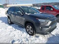 Photo 1 of 16 — 2021 Toyota RAV4