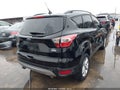 Photo 4 of 19 — 2018 Ford Escape
