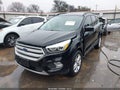 Photo 2 of 19 — 2018 Ford Escape