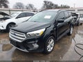 Photo 6 of 19 — 2018 Ford Escape