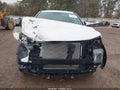 Photo 13 of 18 — 2026 Hyundai Santa Cruz