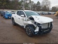 Photo 18 of 18 — 2026 Hyundai Santa Cruz
