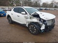 Photo 1 of 18 — 2026 Hyundai Santa Cruz