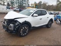 Photo 2 of 18 — 2026 Hyundai Santa Cruz
