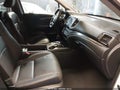 Photo 5 of 16 — 2022 Honda Pilot