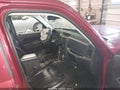 2012 Jeep Liberty — photo 5 of 17 | VIN 1C4PJLCK5CW120646