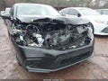 Photo 6 of 17 — 2024 Honda Civic