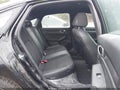 Photo 8 of 17 — 2024 Honda Civic