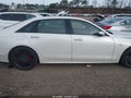 Photo 13 of 17 — 2019 Cadillac CT6