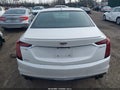 Photo 16 of 17 — 2019 Cadillac CT6