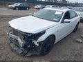 Photo 2 of 17 — 2019 Cadillac CT6