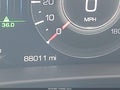 Photo 7 of 17 — 2019 Cadillac CT6