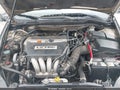 Photo 10 of 16 — 2004 Honda Accord