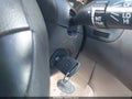 Photo 11 of 16 — 2004 Honda Accord