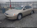 Photo 2 of 16 — 2004 Honda Accord