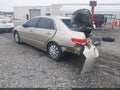 Photo 3 of 16 — 2004 Honda Accord