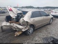 Photo 4 of 16 — 2004 Honda Accord