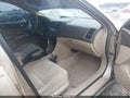 Photo 5 of 16 — 2004 Honda Accord