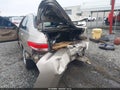 Photo 6 of 16 — 2004 Honda Accord