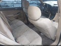 Photo 8 of 16 — 2004 Honda Accord