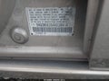 Photo 9 of 16 — 2004 Honda Accord