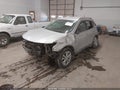 Photo 2 of 16 — 2015 Nissan Rogue