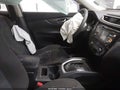 Photo 5 of 16 — 2015 Nissan Rogue
