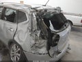 Photo 6 of 16 — 2015 Nissan Rogue