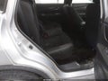 Photo 8 of 16 — 2015 Nissan Rogue