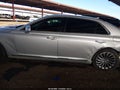 Photo 14 of 16 — 2019 Genesis G90