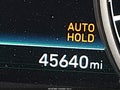 2019 Genesis G90 — photo 15 of 16 | VIN KMHG34JAXKU050626