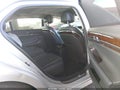 Photo 8 of 16 — 2019 Genesis G90